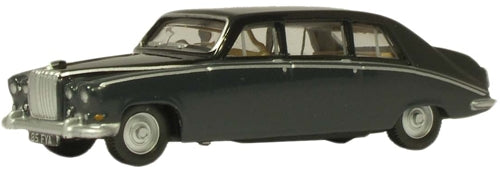 Oxford OX-DS003 1/76 Daimler DS420 Limousine (8867979133165)