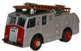 Oxford OX-F8001 1/76 Dennis F8 Fire Engine (8867979395309)