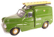 Oxford MM007 1/76 Morris Minor 1000- PO (8753874436333)