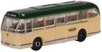 Oxford OX-NLRT004 1/148 Leyland Royal Tiger (8867980509421)