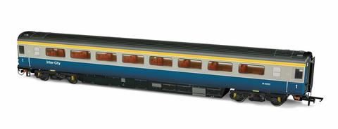 Oxford OX-OR763FO001 1/76 MK3a Coach FO- BR- M11052 (8867980771565)