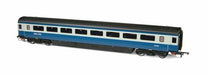 Oxford OX-OR763TO001 1/76 MK3a Coach TSO- BR- M12056 (8867980968173)