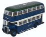 Oxford OX-PD2004 1/76 Leyland Titan PD2-12 (8867981590765)