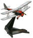 Oxford OX-TM002 1/72 De Havilland Tiger Moth RAF (8867983393005)