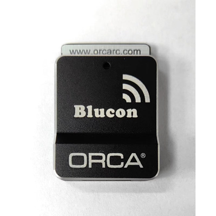 Orca BL24BLUCON1 Blucon Bluetooth adaptor for program of ORCA OE1 OE101 OE1.2 OE101WE Totem - Hobby City NZ (8446604443885)