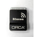Orca BL24BLUCON1 Blucon Bluetooth adaptor for program of ORCA OE1 OE101 OE1.2 OE101WE Totem - Hobby City NZ (8446604443885)