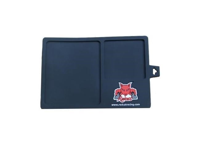 Redcat Racing PARTMAT-SM small part mat - Hobby City NZ