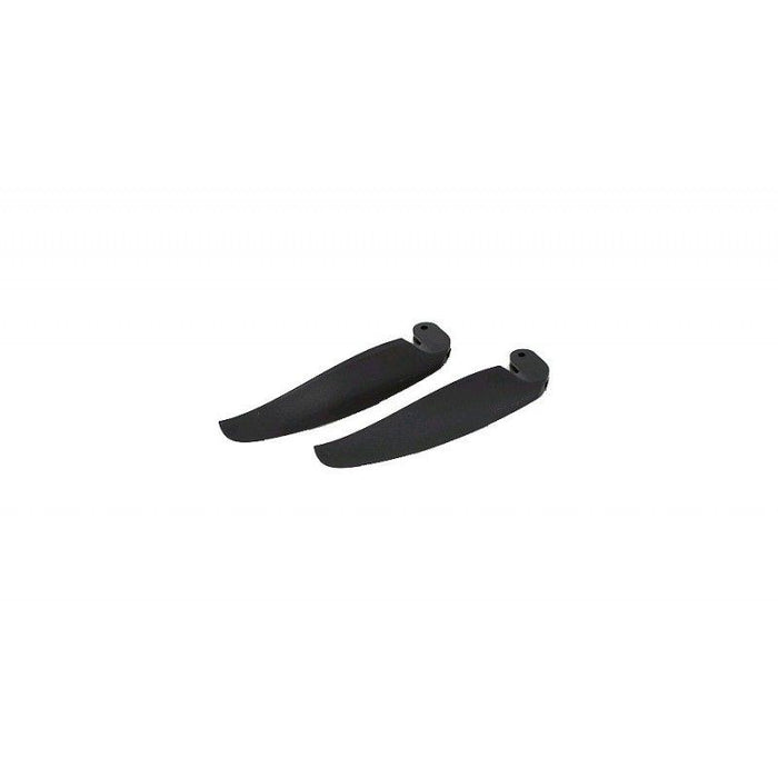 E-flite EFLP97575F Propeller 9.75 x 7.5_1: Radian/Pro (Replaces PKZ1017) (8531205456109)