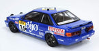 NUNU 1/24 PN24016  Toyota Corolla Levin AE92 1989 Spa 24h (7816522891501)