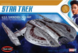 Polar Lights 967 1/2500 Star Trek Discovery - USS Shenzou NCC-1227 - Hobby City NZ (7654632423661)