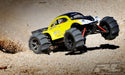 Pro-Line PRO1010110 1/16 Sling Shot 2.2 Sand Mnt Desperado Whl:E-REVO (8820322795757)