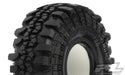 Pro-Line PRO1010714 Interco TSL SX S Swamper XL 2.2 G8 Truck Tire (8820322959597)