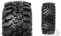 Pro-Line PRO1010714 Interco TSL SX S Swamper XL 2.2 G8 Truck Tire (8820322959597)