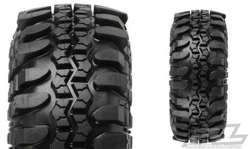 Pro-Line PRO1010714 Interco TSL SX S Swamper XL 2.2 G8 Truck Tire (8820322959597)