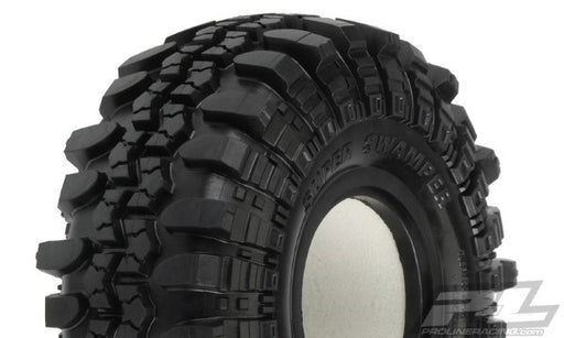 Pro-Line PRO1010714 Interco TSL SX S Swamper XL 2.2 G8 Truck Tire (8820322959597)