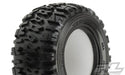 Pro-Line PRO1012100 Trencher T 2.2 All Terrain Truck Tires (2) (8820323549421)