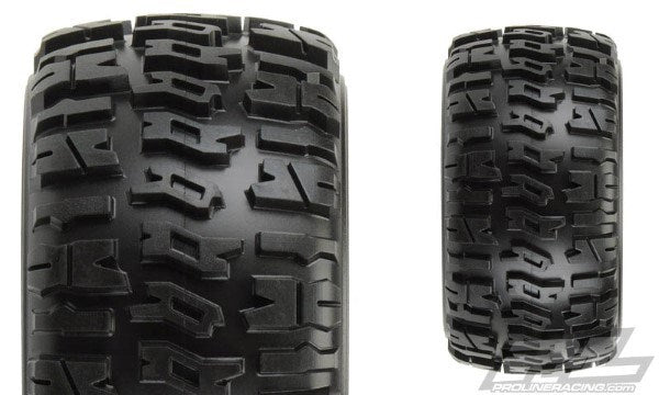 Pro-Line PRO1012100 Trencher T 2.2 All Terrain Truck Tires (2) (8820323549421)