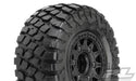 Pro-Line PRO1012310 BFG Baja T/A KR2 SC MTD Raid Slash 2wd/4WD F/R (8820323746029)