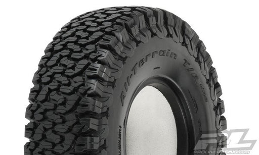 Pro-Line PRO1012414 BFGoodrich KO2 1.9 G8 Rock Terrain Truck Tire (2) (8820323909869)