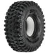 Pro-Line PRO1012803 Hyrax 1.9" Predator Tires (2) - Hobby City NZ (8324333535469)