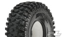 Pro-Line PRO1013214 Hyrax 2.2" G8 Truck Tire (2) (8820324303085)