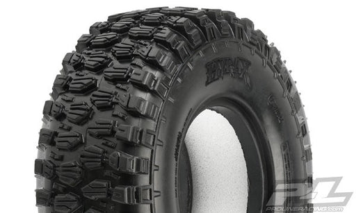 Pro-Line PRO1014214 Class 1 Hyrax 1.9 4.19 OD G8  Crawler Tire (2) (8324314398957)