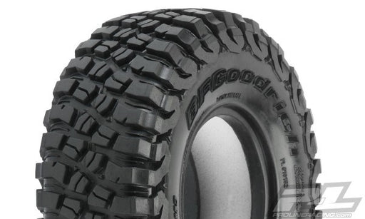 Pro-Line PRO1015203 Class 1 BFG KM3 1.9" (4.19" OD) Predator F/R (8820324794605)