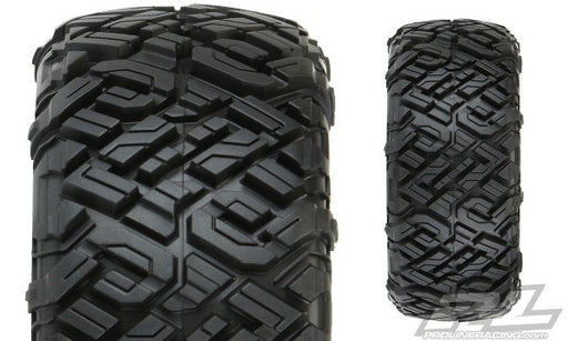 Pro-Line PRO1018200 Icon SC 2.2"/3.0" All Terrain (8820327022829)