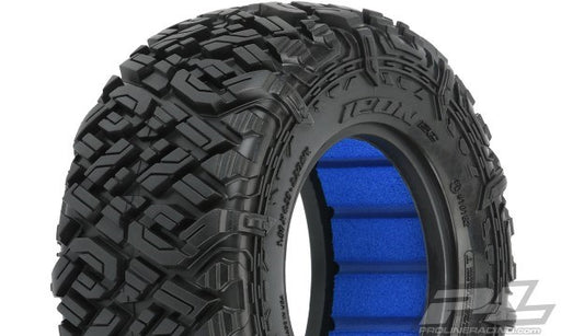 Pro-Line PRO1018200 Icon SC 2.2"/3.0" All Terrain (8820327022829)