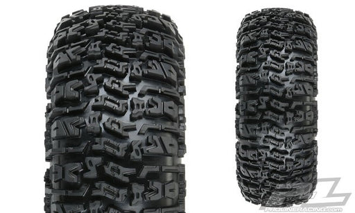 Pro-Line PRO1019103 Trencher 2.2" Predator Tires for F/R SRP (8820327645421)