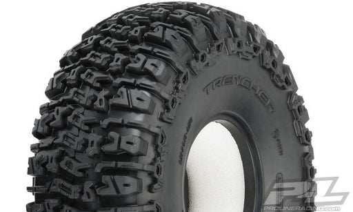 Pro-Line PRO1019103 Trencher 2.2" Predator Tires for F/R SRP (8820327645421)