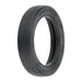 Proline PRO10197203 Front Runner 2.2"/2.7" 2WD S3 Drag Front Tires (8324321542381)