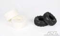 Pro-Line PRO116614 Fr R Interco TSL Super Swamper 2.2 G8 Crawl Tire (8820327940333)