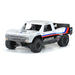 Pro-Line PRO354717 Pre-Cut 1967 Ford F-100 Clear Body for UDR SRP (8820330266861)