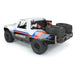 Pro-Line PRO354717 Pre-Cut 1967 Ford F-100 Clear Body for UDR SRP (8820330266861)