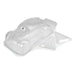 Pro-Line PRO355800 Volkswagen Drag Bug Clear Body  SRP (8324317741293)