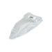 Pro-Line PRO356000 1/16 Axis Light Weight Clear Body: Mini-B (8820330561773)