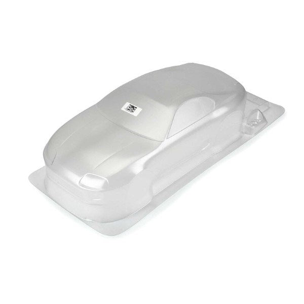 Pro-Line PRO356100 1995 Toyota Supra Clear Body SRP (8324317905133)