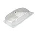 Pro-Line PRO356100 1995 Toyota Supra Clear Body SRP (8324317905133)