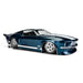 Pro-Line PRO357300 1967 Ford Mustang Clear Body for SC Drag  SRP (8324318200045)