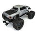 Pro-Line PRO357417 Pre-Cut 2021 Ram 1500 TRX Clear Body X-MAXX  SRP (8820330791149)