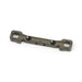 Pro-Line PRO400530 D1 Hinge Pin Holder:PRO-MT 4X4 SRP (8820330987757)