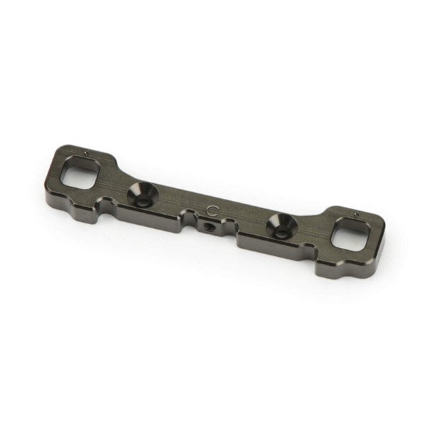 Pro-Line PRO400531 C1 Hinge Pin Holder:PRO-MT 4X4 SRP