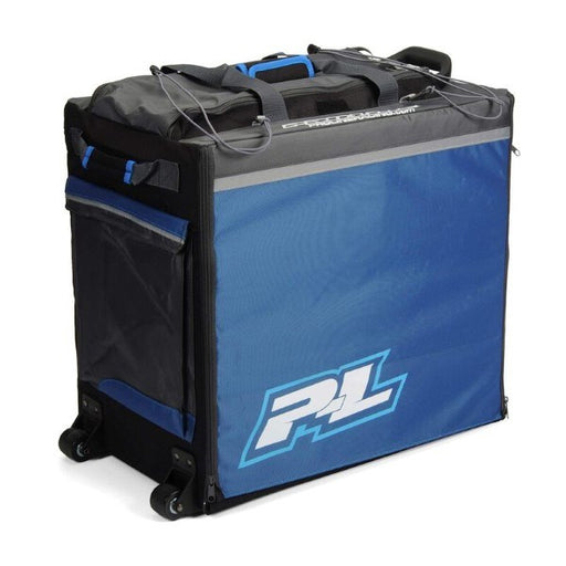 Pro-Line PRO605803 Pro-Line Hauler Bag SRP (8324318527725)