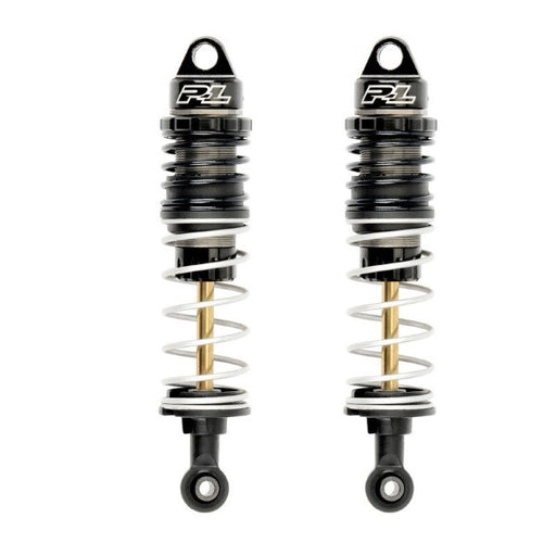 Pro-Line PRO606300 PowerStroke Shocks Front: SLH (8324318560493)