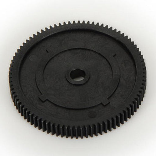 Pro-Line PRO609207 Spur Gear Replacement: Performance Transmission SRP (8820331544813)