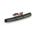 Pro-Line PRO627603 5" LED Light Bar 6V-12V Curved: SC & 1/8 (8820331938029)