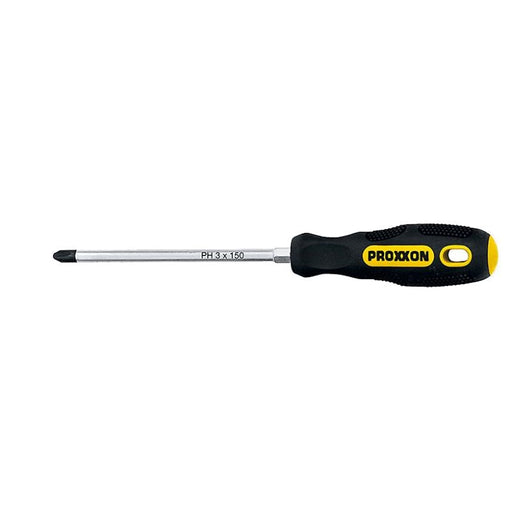 Proxxon Tools 22050 FLEX-DOT Screwdriver - PHILLIPS (7656187363565)