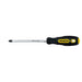 Proxxon Tools 22050 FLEX-DOT Screwdriver - PHILLIPS (7656187363565)