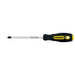 Proxxon Tools 22076 FLEX-DOT Screwdriver - POZIDRIV (7650735358189)